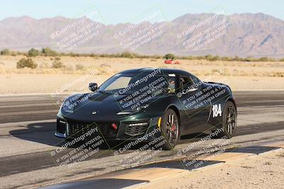 media/Dec-13-2025-PCA San Diego (Sat) [[71f2fcee4c]]/4-Yellow Group/Session 4 (Turn 15 Inside)/